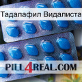 Тадалафил Видалиста viagra2